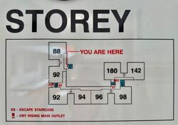 Blk 156 Bishan Street 13 (Bishan), HDB 4 Rooms #472233511